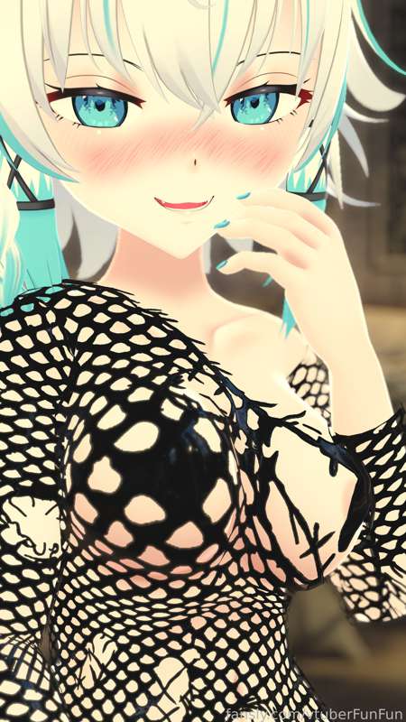 Vtuberfunfun - Fansly - 27 May, 2022 1