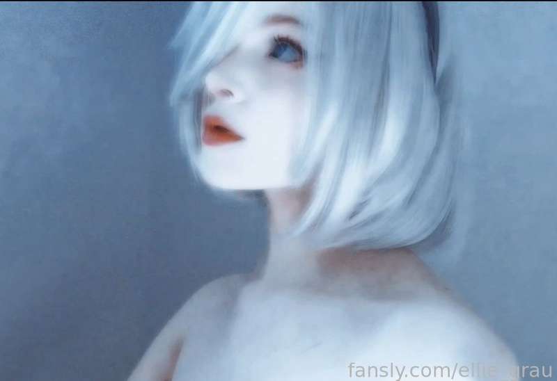 Ellie_Grau - Fansly - 11 Nov, 2024 3