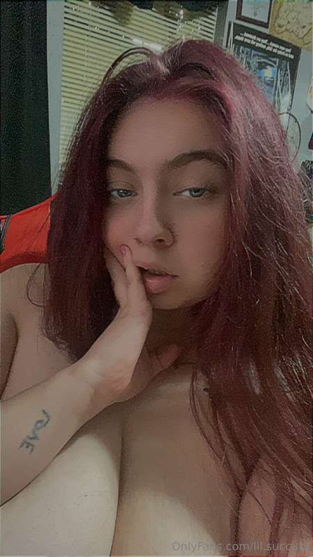 Hello, how is everyone today??