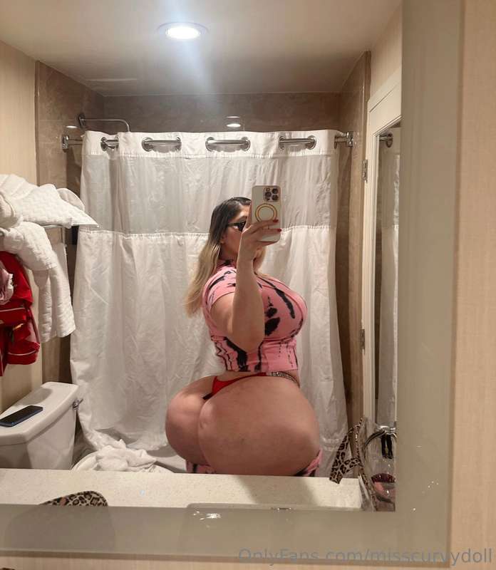 A darme un rico baño