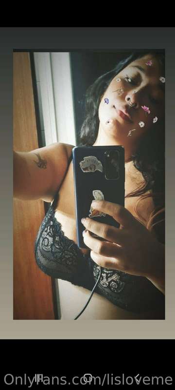 Good morning ☺️☺️☺️