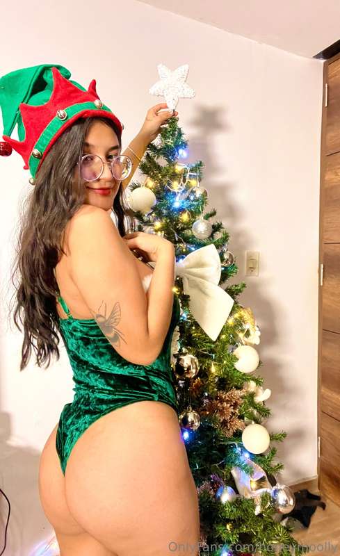 New year it's coming! that means that I will be doing new st..