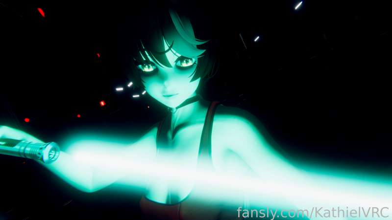 Kathielvrc - Fansly - 19 Dec, 2022 27