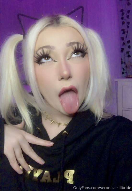 Hello everyone! For some reason I’m unable to post videos at..