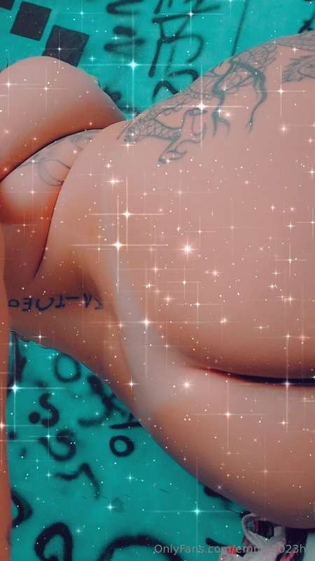 🥰🤭