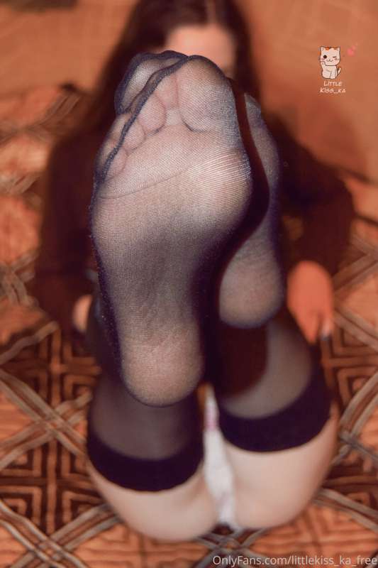 cam to cam show ?  pm