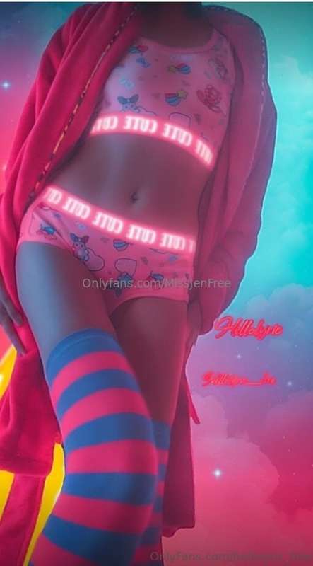 😈 CREATOR SHOUTOUT 😈🔥🇨🇦Do you like hot Canadian MILF's? Clic..