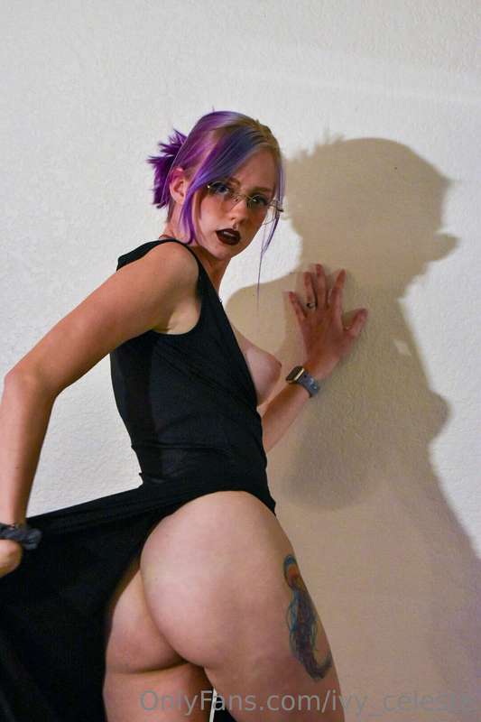 Seems that you’ve caught me mister, now what are you gonna d.. 1
