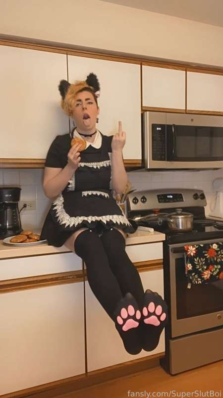 Superslutboi - Fansly - 19 Oct, 2022 38
