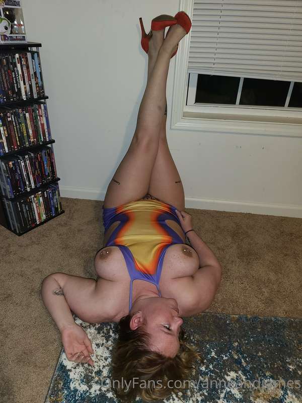 Ready for weekend fun ? 2