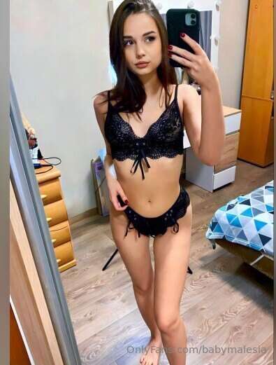 # ONLY 7 Days FREE subscriptions @valerie_s_tar_vip 💋 we can..