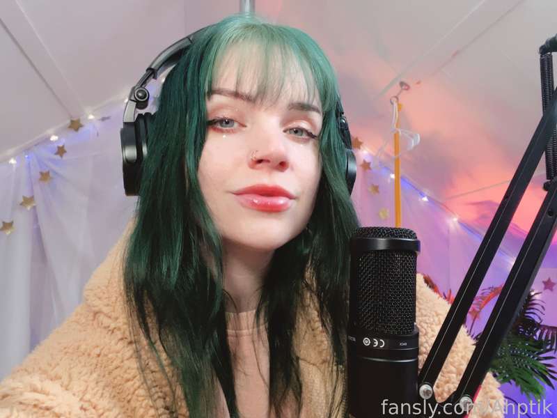Ahptik - Fansly - 26 Feb, 2023