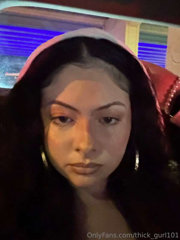 Thick_Gurl101 - Onlyfans - 05 Mar, 2025 24