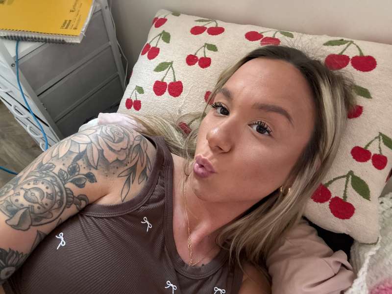 🙈