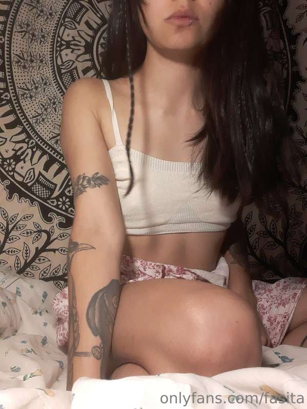 🌷🌷🌷 2