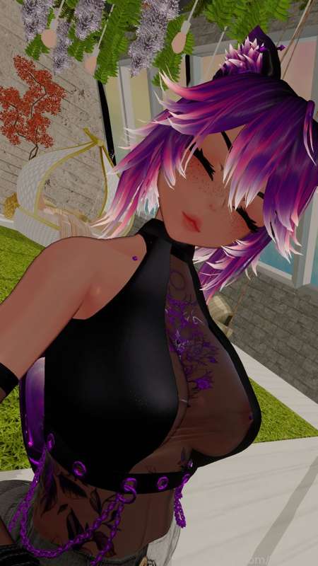 Dtjester - Fansly - 14 Feb, 2024 14