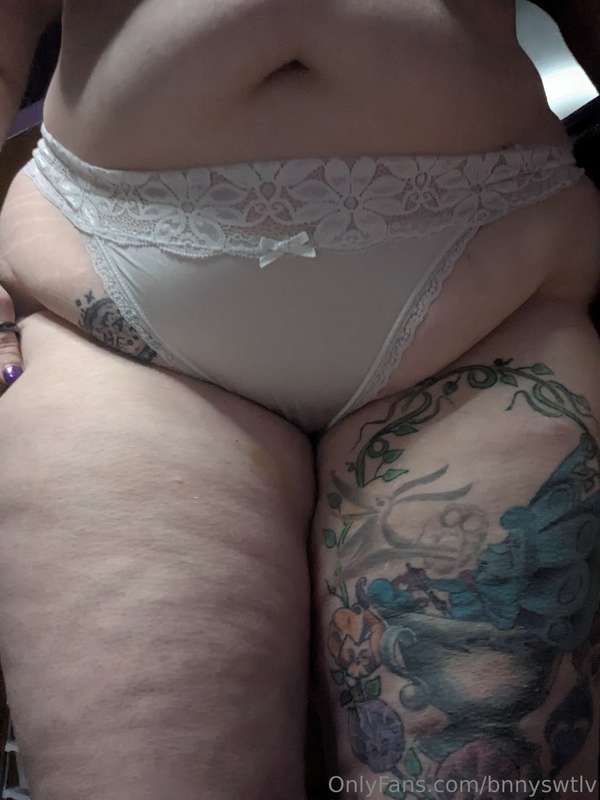 Bnnyswtlv - Onlyfans - 19 Mar, 2025 2