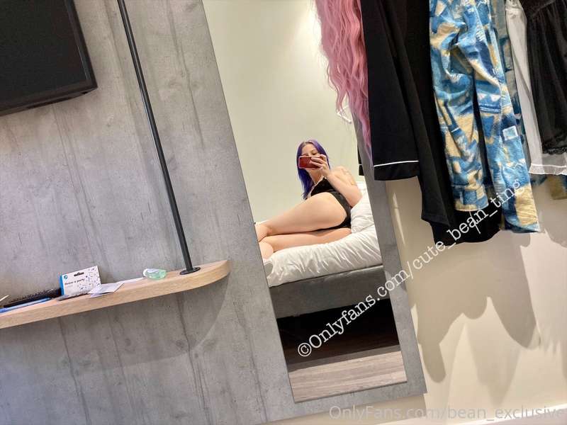 Cute? 3