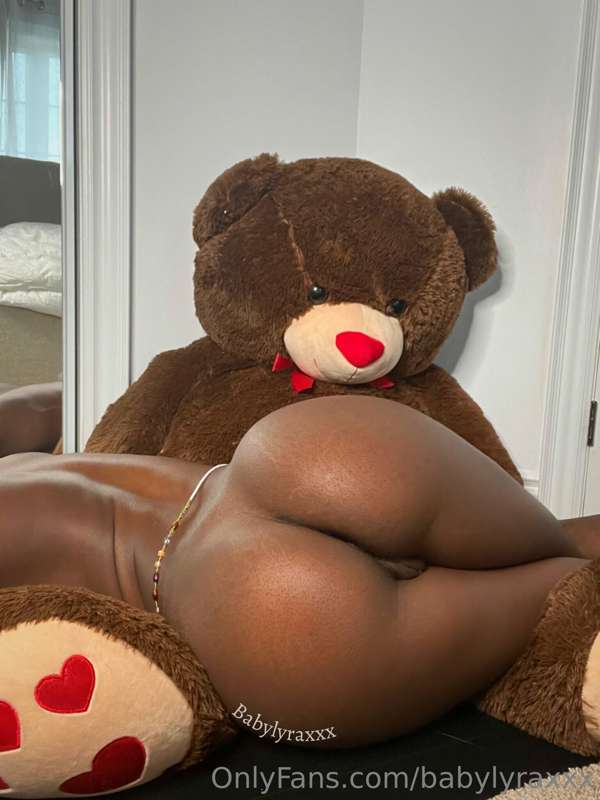 ♥️♥️♥️