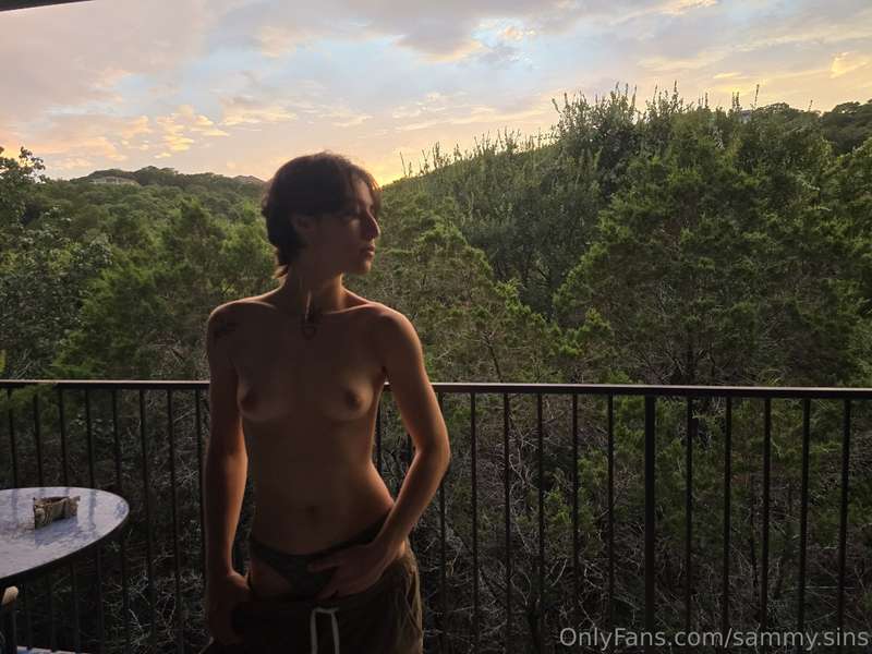 Which view do u like more 6