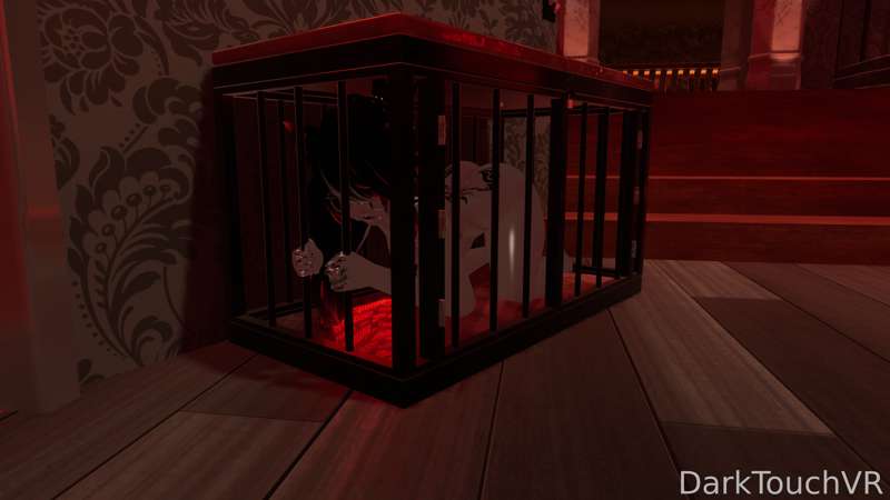 Darktouchvr - Fansly - 18 Nov, 2023