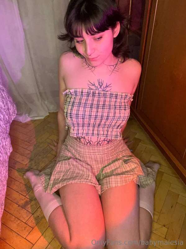 What are your plans for today?😋 Can I get in on those plans?..