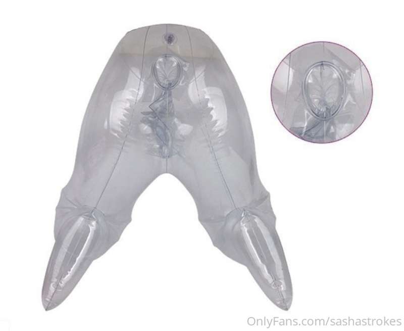 waiting on my new toy!... says should be here by tomorrow. I..