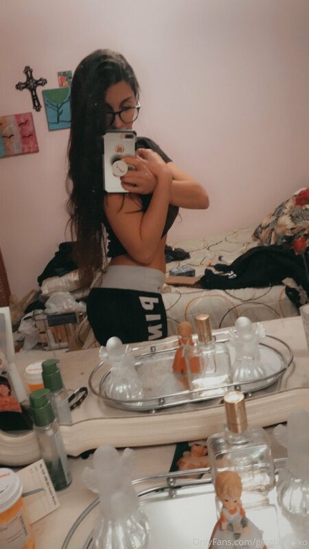 Hello ?? someone talk to me