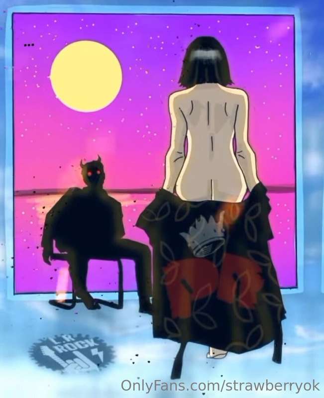 😈😈😈❤️‍🔥❤️‍🔥🤤🤤🤤