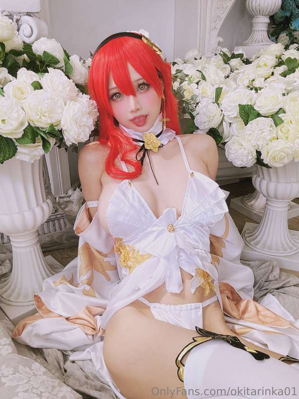 姫子Part2❤️❤️❤️❣️ 18