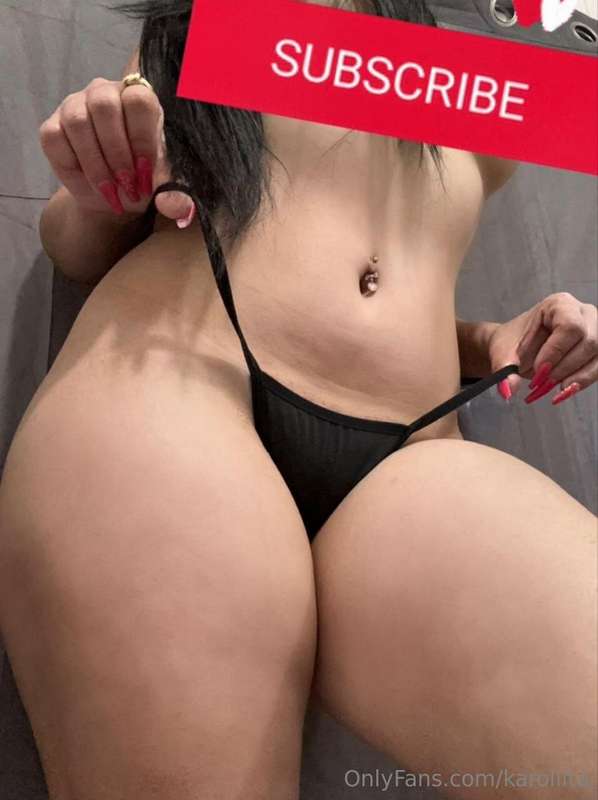 FREE🌹 FREE 🌹FREE*** 🌹 FREE  ⚜️⚜️ @moonlit-muse69 ⚜️⚜️       ..