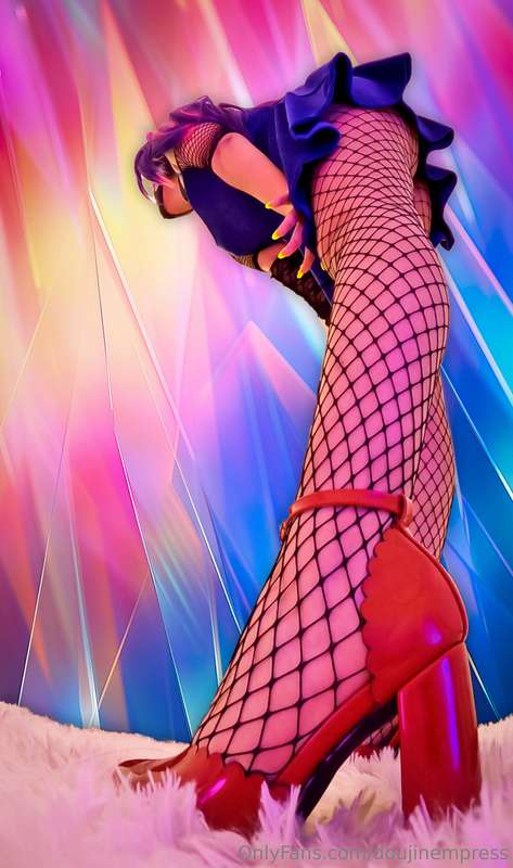 Doujinempress - Onlyfans - 2024-08-23T16:05:44
