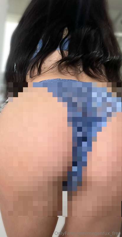 Meganfux_Free - Onlyfans - 2024-12-21T17:36:36