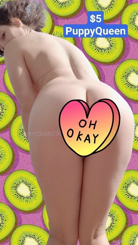 ❗Stop! ❗ It's almost the weekend! Cum party with these sluts.. 11
