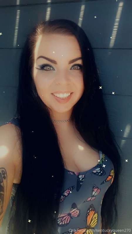 Kentuckyqueen270 - Onlyfans - 14 Jun, 2021