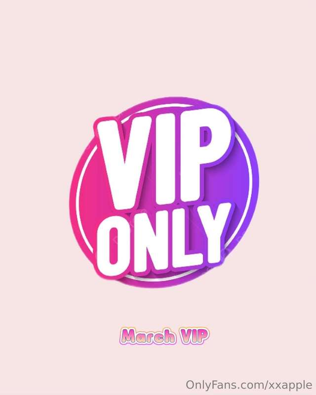 3월VIP 영상 VIP팬분들께 주말에 전부 보내드렸어용😍💝이 게시물에는 ‘전송오류로 인해 받지 못하신 VIP..