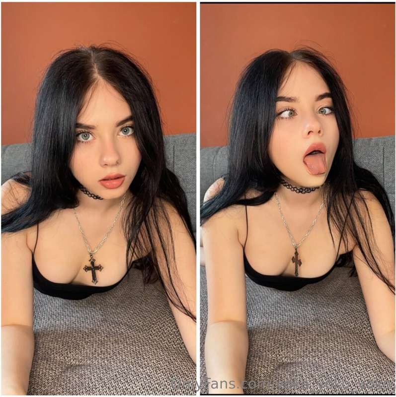 🔥𝐅𝐑𝐄𝐄 𝐒𝐔𝐁 𝐓𝐎𝐃𝐀𝐘🔥❤️Hey, I can see that you miss❤️ This sweet ..