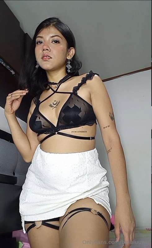 𝑭𝑹𝑬𝑬 𝑨𝑪𝑪𝑶𝑼𝑵𝑻 👇🏻.Fulfill all the wishes of your goddess.👑  @Y..