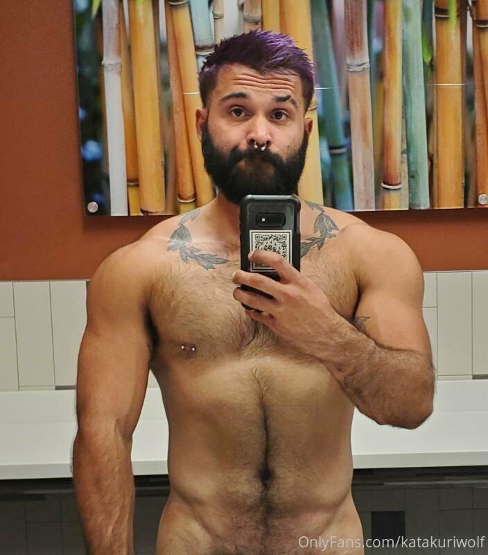 Katakurigeorge - Onlyfans - 10 Sep, 2020