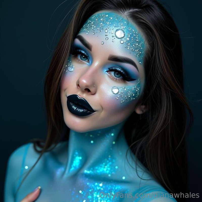 🎃 I’ve been having a blast using artificial intelligence to .. 10