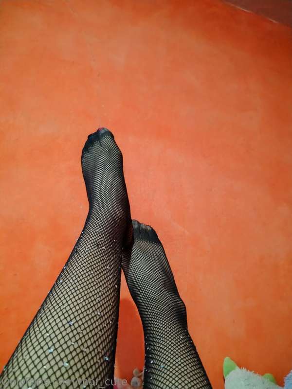 Will you give me a good massage? 