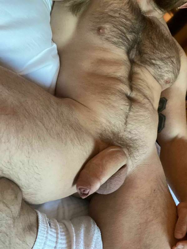 #ad PROMO (model tagged below)

⚠️CHAT NOW AND CUM WITH @fra.. 9