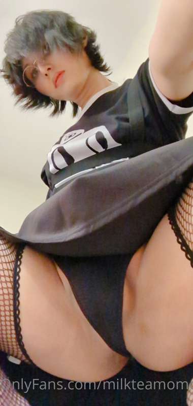 Milkteamomoko - Onlyfans - 16 Jun, 2022 1