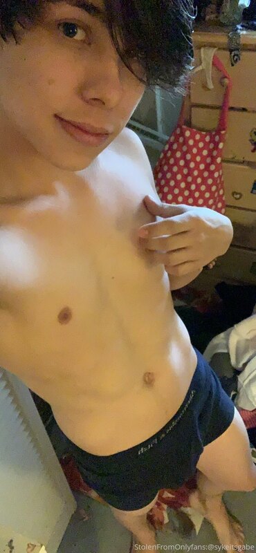 Two recent pics at the end ☺️ (Sfw) 4