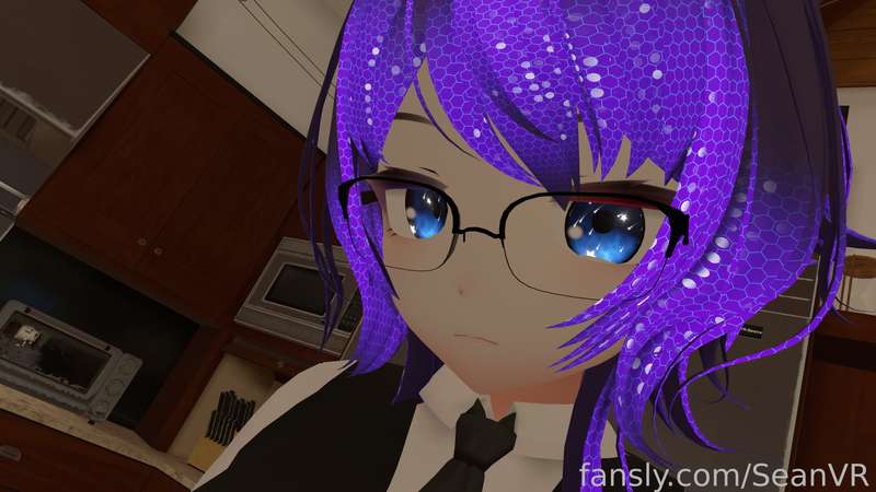 Seanvr - Fansly - 29 May, 2025 19