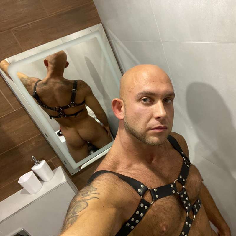 🦾 **HUNG HAIRY ALPHA🦾
      @jordan_top 🔽🔽🔽
ONLY A FEW SPOTS.. 6