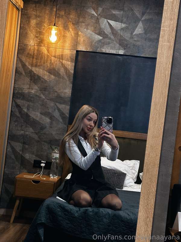 🥂🍱✨relax✨