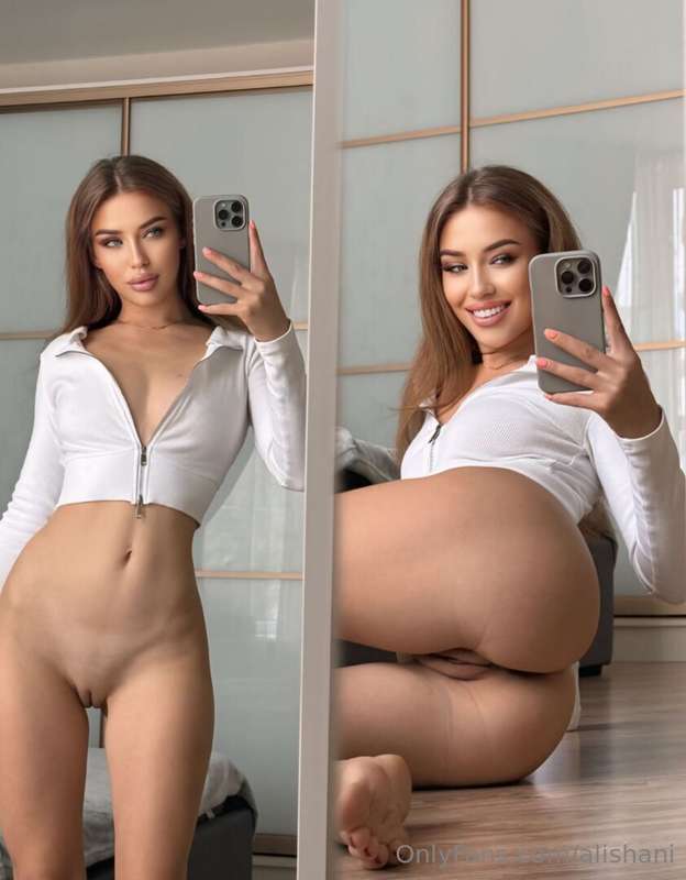TENDER HOTTIE @di_baby69 JUST TOOK A BLOWJOB CLASS 🤤🥵 SHE'S ..