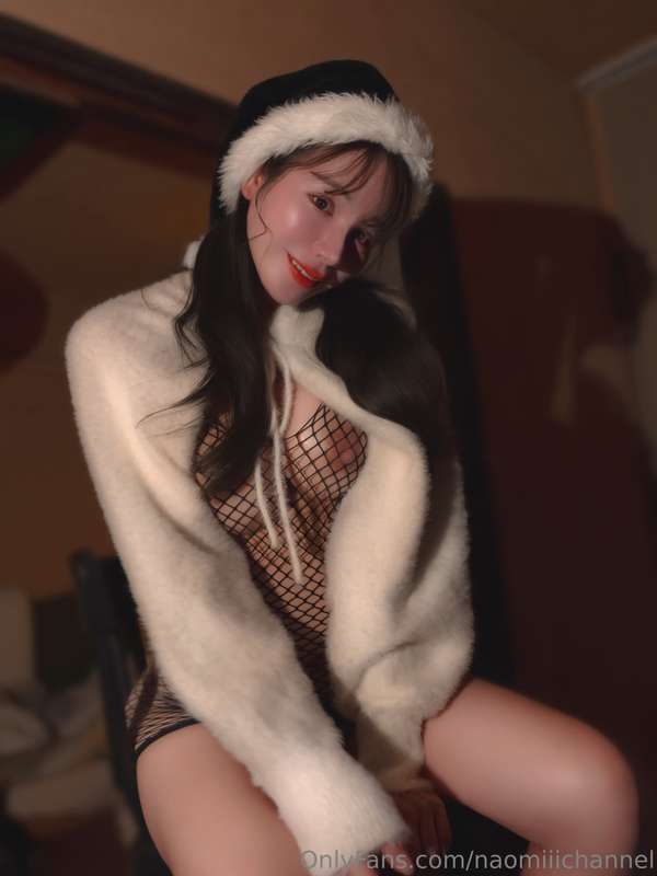Merry Christmas🖤🥂 2