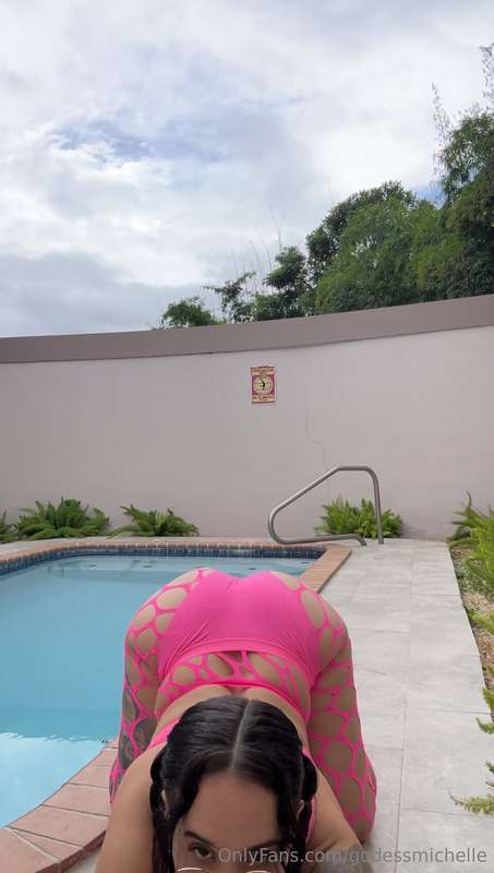 😋🥵💦 ¿DONDE ME SACARÍAS LA LECHE? ☀️🫣😈 3